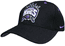 Nike Sacramento Kings Adjustable Wool Cap