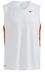 Nike Sphere Sleeveless Distance Running Top