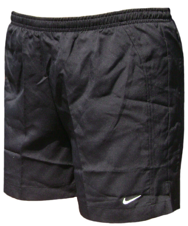 nike shorts baggy