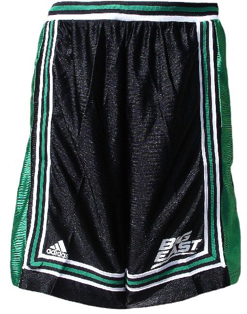 durasheen basketball shorts