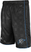 Oklahoma City Thunder 10" Inseam Rythm Basketball Shorts by Adidas