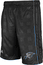 Oklahoma City Thunder 10" Inseam Rythm Basketball Shorts by Adidas