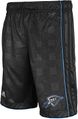Oklahoma City Thunder 10" Inseam Rythm Basketball Shorts by Adidas