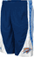 Oklahoma City Thunder 12 inch Inseam Flash Adidas Basketball Shorts