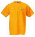 OUT OF STOCK Los Angeles Lakers  2-Sided Short Sleeve Tee Shirt By Reebok