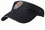 OUT OF STOCK Phoenix Suns NBA Adjustable Visor By Reebok