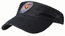 OUT OF STOCK Phoenix Suns NBA Adjustable Visor By Reebok