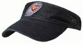 OUT OF STOCK Phoenix Suns NBA Adjustable Visor By Reebok
