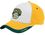 OUT OF STOCK Seattle Supersonics NBA Adjustable Cap By Reebok