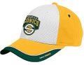 OUT OF STOCK Seattle Supersonics NBA Adjustable Cap By Reebok
