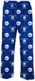 Philadelphia 76ers Mens NBA Prospect Pajama Pants by Concepts Sports