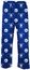 Philadelphia 76ers Mens NBA Prospect Pajama Pants by Concepts Sports