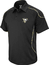 Pittsburgh Penguins Flux Trainer Polo Shirt by Reebok