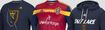 Real Salt Lake 
