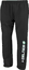 Reebok Boston Celtics Black Open Bottom Basketball Sweatpants