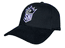 Sacramento Kings NBA Swoosh Flex Sized Cap By Nike 