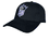 Sacramento Kings NBA Swoosh Flex Sized Cap By Nike 