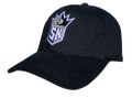 Sacramento Kings NBA Swoosh Flex Sized Cap By Nike 