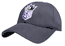 Sacramento Kings Flex Hat