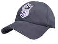 Sacramento Kings Flex Hat