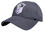 Sacramento Kings Flex Hat