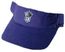 Sacramento Kings NBA Visor By Nike Team Sports