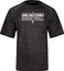 San Antonio Spurs Adidas New Authentic On-Court Practice Climalite Performance SS T Shirt