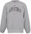 San Antonio Spurs NBA Embroidered Fleece Crewneck Sweatshirt By Reebok
