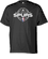San Antonio Spurs On Court NBA Team Issue Tee By Adidas