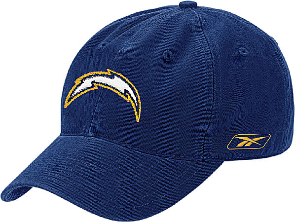 NFL Reebok chargers スウェット　under blue Eve NFL Reebok chargers スウェット under blue Eve - メルカリ