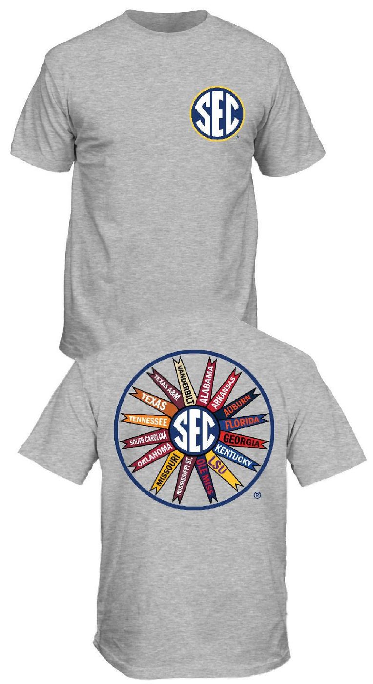 Youth Freddie Freeman Atlanta Braves White Embroidered Replica Baseball Jersey on Sale