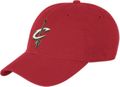 SOLD OUT Adidas Cleveland Cavaliers Wine NBA Adult Unstructured Adjustable Hat 