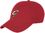 SOLD OUT Adidas Cleveland Cavaliers Wine NBA Adult Unstructured Adjustable Hat 