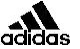 SOLD OUT Boston Celtics Youth Green Tackle Twill Logo Swingman Shorts By Adidas
