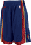 SOLD OUT Cleveland Cavaliers Adult NBA 10 Inseam Gear Basketball Shorts By Adidas
