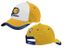 SOLD OUT Indiana Pacers NBA  Cap By Reebok