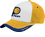 SOLD OUT Indiana Pacers NBA  Cap By Reebok