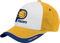 SOLD OUT Indiana Pacers NBA  Cap By Reebok