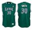 SOLD OUT Katie Smith WNBA Replica Basketball Jersey By Reebok