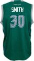 SOLD OUT Katie Smith WNBA Replica Basketball Jersey By Reebok