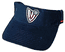 SOLD OUT New Jersey Nets NBA Visor By Nike Team Sports