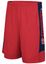 St. Louis Cardinals Defiant Performance Synthetic Baseball Shorts