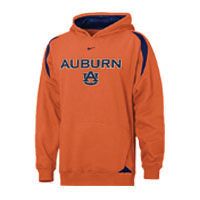 Sweatshirts and Fleece