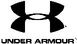 Syracuse Orange Under Armour HeatGear Catalyst Sleeveless T Shirt