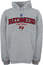 Tampa Bay Buccaneers Reebok Universal Embroidered Hooded Sweatshirt