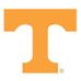 Tennessee Hats and Caps