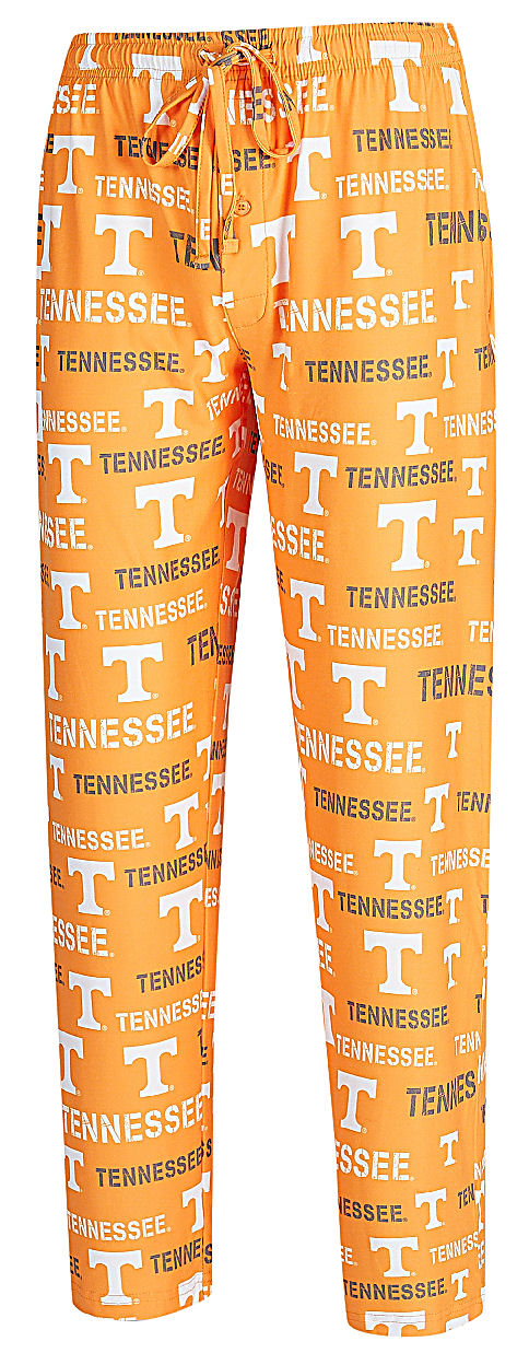 tennessee orange dress pants Tennessee Vols Men's Pants