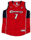 Tina Thompson WNBA Replica Basetball Jersey By Reebok