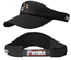 Washington Mystics WNBA Adjustable Visor By Reebok