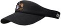 Washington Mystics WNBA Adjustable Visor By Reebok